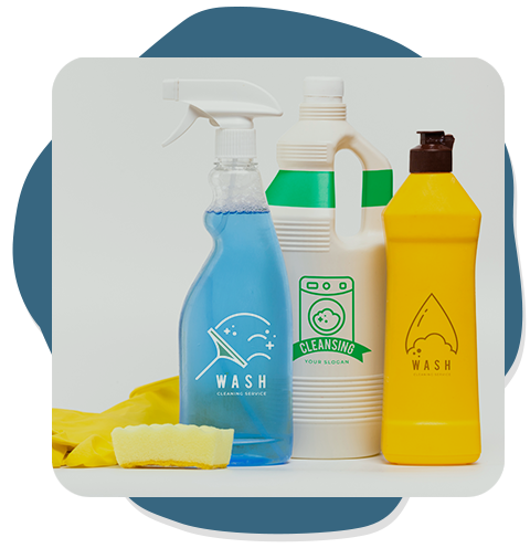 Hlbkove cistenie sedacich suprav, kobercov a matracov