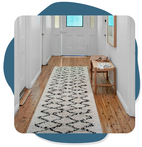 Hlbkove cistenie sedacich suprav, kobercov a matracov